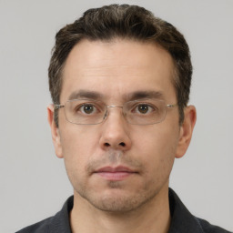 profile-image